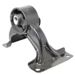 A5866 - : OE-style engine mount for vibration isolation and support for Marmon Ride Control Image