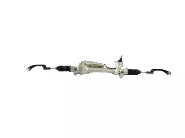 68593998AA - Steering: Rack And Pinion Gear, All Wheel Drive for Mopar Image