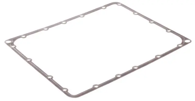 3139741X04 - : Pan Gasket for Nissan: 240SX, 300ZX, D21, Frontier, Pathfinder, Pickup, Xterra Image