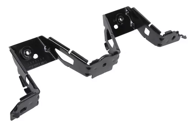 23391455 - : 2016-2020 Cadillac CT6 - Mount Bracket for Cadillac: CT6 Image