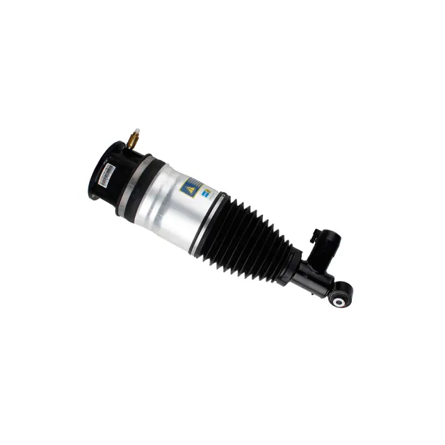 45240973 - Suspension &amp; Steering: Air Suspension Strut for Bilstein Image