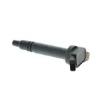 UF663 - : Coil on Plug Coil for SMP CORP Image