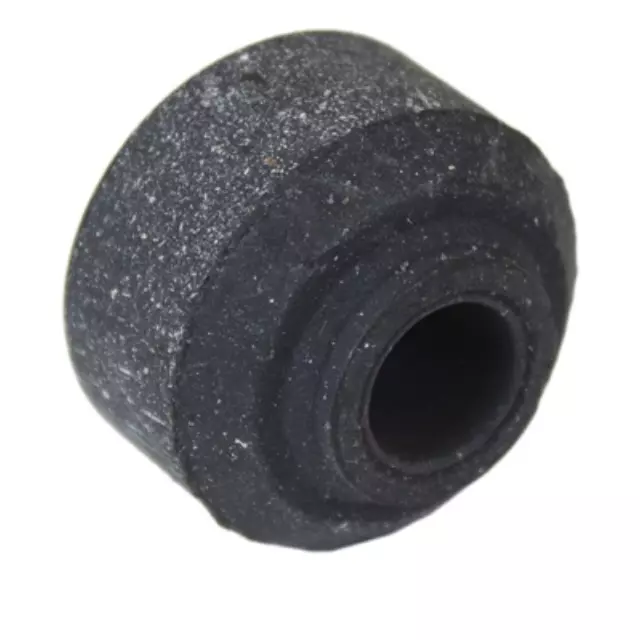 Suspension Stabilizer Bar Link Bushing - Ford (E9AZ-5493-AA)