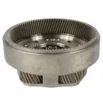 AA5Z7D491B - : Kit Planetary Gear for Ford Image