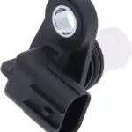 1812891 - : gpd Crank/Cam Position S 1812891 for GLOBAL PARTS DISTRIBUTORS Image