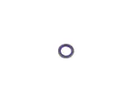 68583350AA - : Expansion Valve O Ring for Mopar Image