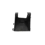 55276205AD - : Battery Tray for Dodge: Ram 1500, Ram 2500, Ram 3500 Image