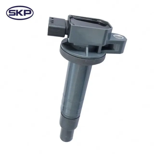 SKIC015 - Ignition Systems: SKP Ignition Coil for Skyward Automotive Image