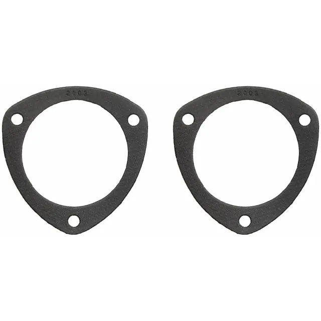 2003 - : Exhaust Collector Gasket for FEL-PRO Image