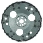 Z258 - : ATP Automatic Transmission Flexplate for ATP Image