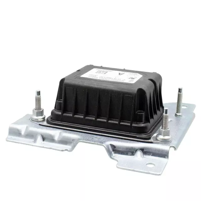 Sensor Assembly Air Bag - Ford (LC2Z-14B321-C)
