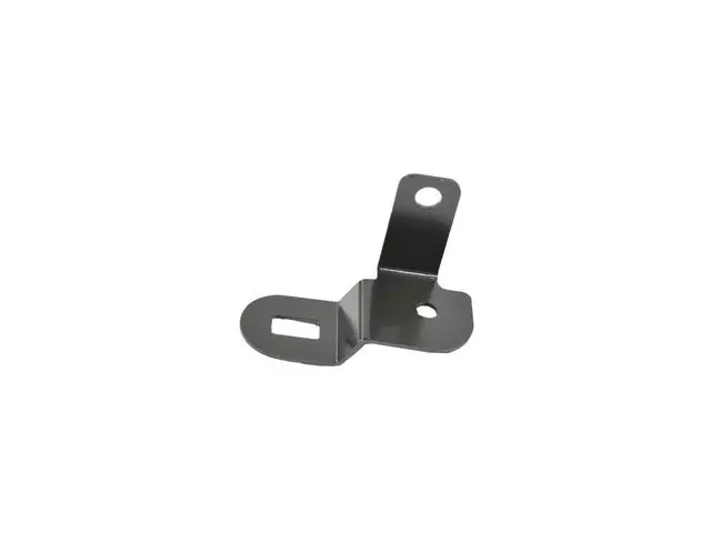 68315193AA - Electrical: Wiring Bracket for Alfa Romeo Image