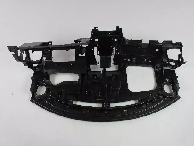 1YD741X9AC - Interior Trim: Base Panel Instrument Panel for Mopar Image