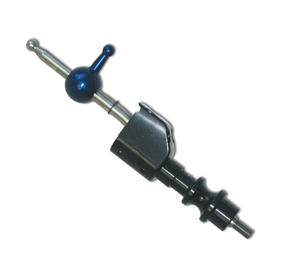 Sport Shifter - Bandm Racing - Hyundai (U8190-2H000)