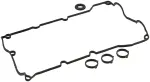 699970 - : Gasket Set, cylinder head cover for Elring Image