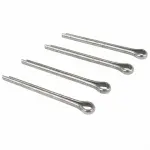 72071S437 - : Cotter Pin for Ford Image