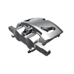 68451227AB - Brakes: Disc Brake Caliper Assembly, Left for Mopar Image