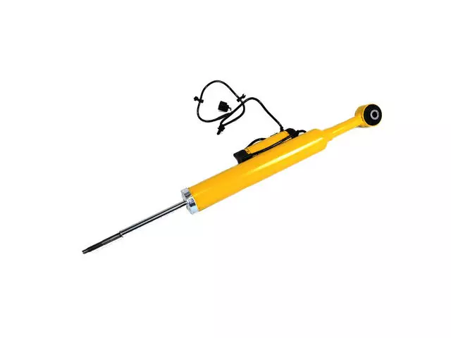 5181576AI - : Suspension Shock Absorber, Right for Dodge: Challenger Image