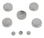 PK56 - Engine: Engine Expansion Plug Kit for Enginetech Image