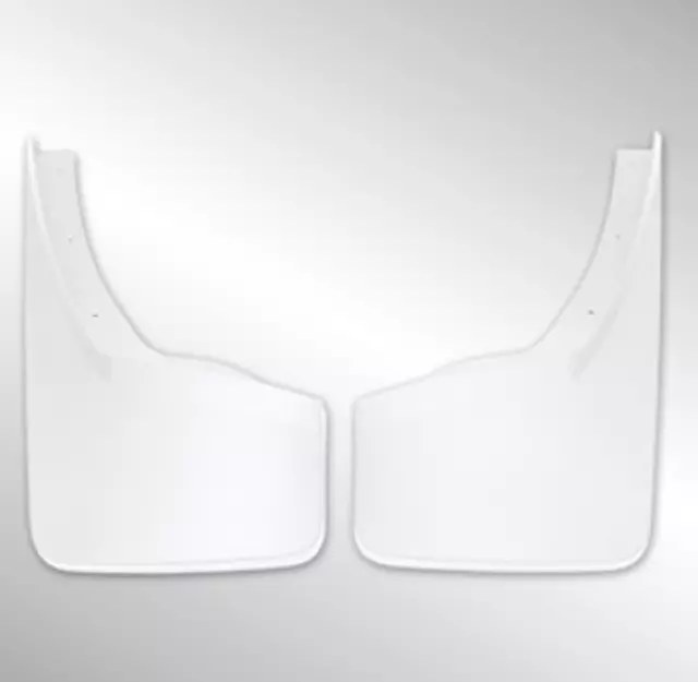 23238776 - : Mud Guard for GM Image