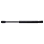 4062 - : Universal Lift Support for STRONG ARM Image