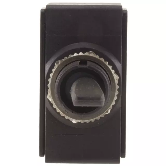 U1994A - : Multi-Purpose Toggle Switch for ACDelco Image