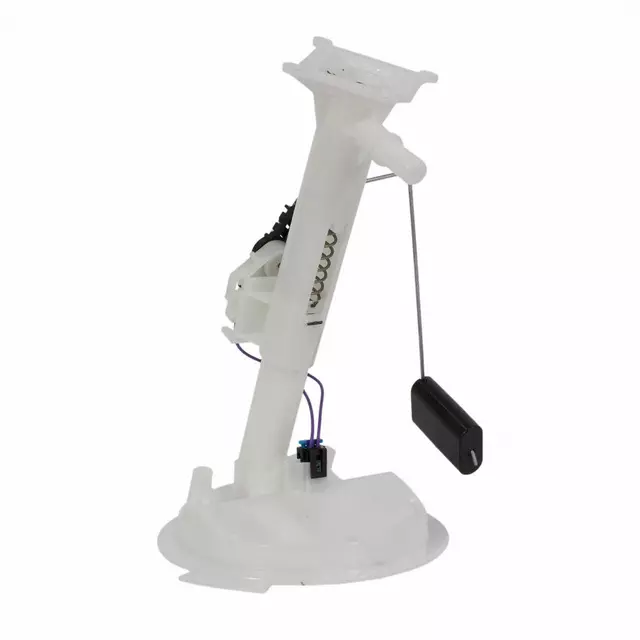 FR3Z9275A - Fuel System: 2015-2023 Ford Mustang Fuel Pump And Sender Assembly - Motorcraft (PS-969) for Ford: Mustang Image