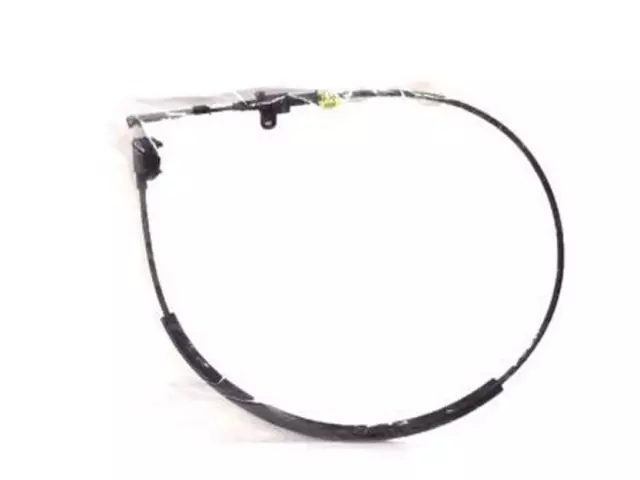 Actuator - Ford (F87Z-9A825-GA)