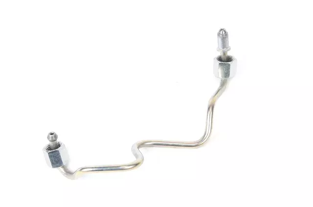 12670463 - : High Pressure Fuel Pipe for Cylinder 7 for GM Image