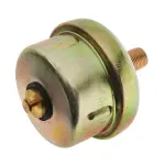 PS224 - : Oil Pressure Gauge Switch for SMP CORP Image