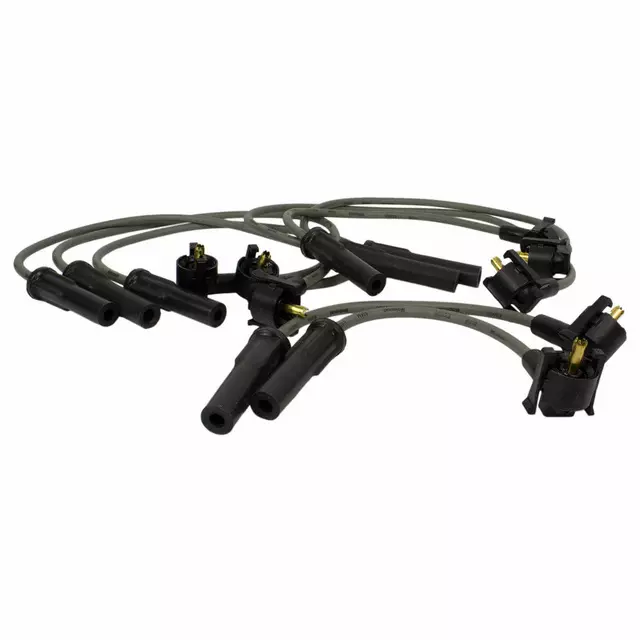 Cable Set - Ford (F3PZ-12259-B)