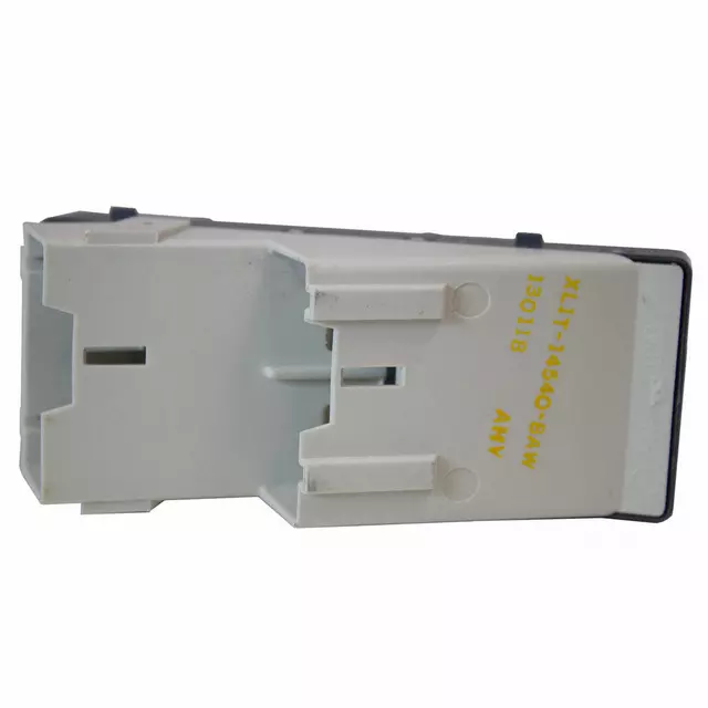 1999-2002 Ford - Window Switch - Ford (XL1Z-14529-BA)
