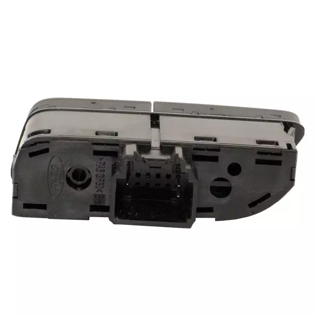 Switch - Ford (KT1Z-9C888-F)