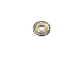 68321244AA - C635; 6-Speed; Manual Transaxle: Hub &amp; Sleeve-synchronizer Hub &amp; Sleeve for Mopar Image