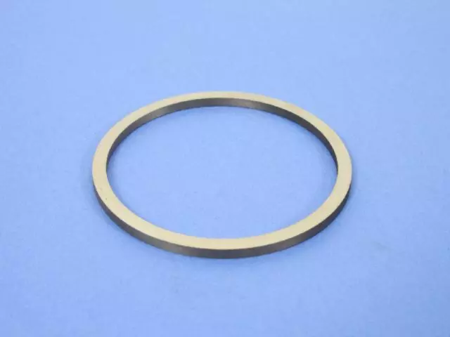 Shim - Mopar (4800553AA)