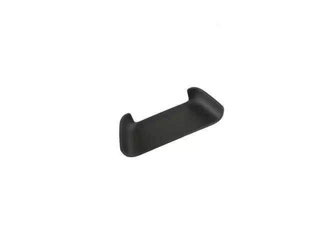6QY88TX7AA - Interior Trim: Rear Seat Shield for Mopar Image