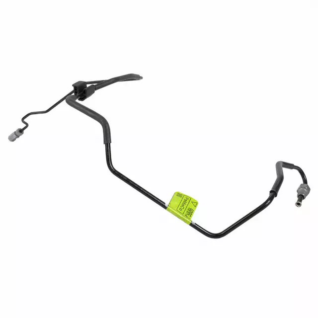 Tube Assembly Brake - Ford (G2GZ-2263-B)