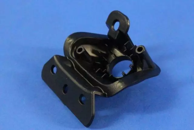 68141070AA - Electrical: Camera Bracket for Mopar Image