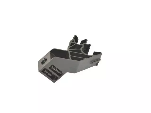 2 Way Clip - Mopar (68320341AA)