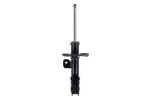 331577R - : Focus Auto Parts Suspension Strut for Focus Auto Parts Image