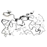KG9Z14A005AJ - : Wiring Assembly for Ford Image