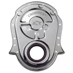 141216 - : Engine Timing Chain Cover for Proform Image