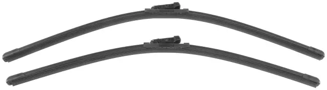 3397007215 - Exterior: Bosch Windshield Wiper Blade Set for Bosch Image