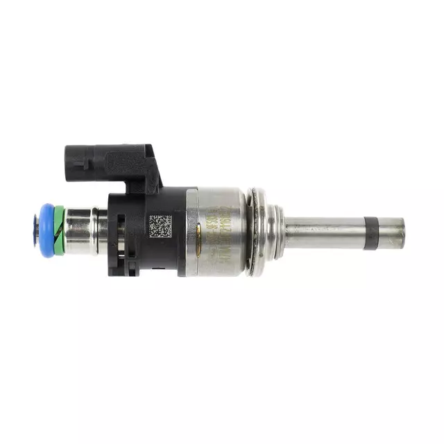 DS7Z9F593DA - : Injector for Ford: Escape, Fusion Image