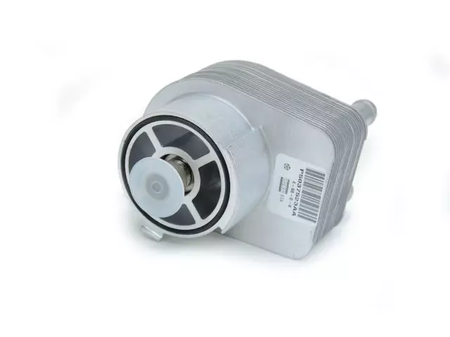 Engine Oil Cooler - Mopar (5037523AA)