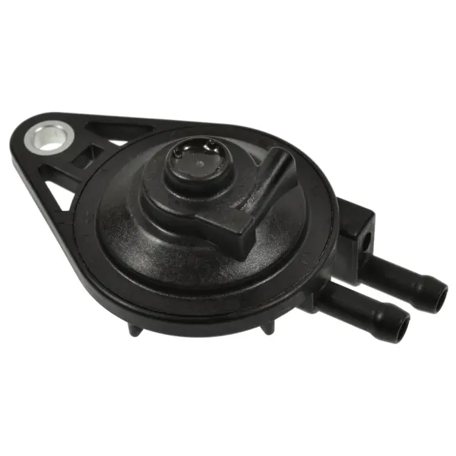 CVS128 - : Canister Vent Solenoid for SMP CORP Image
