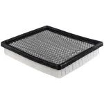 1433453 - : Air Filter for Denso Image