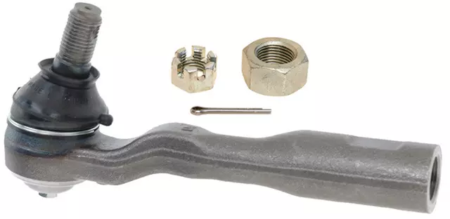 Rod Kit - GM (19462081)
