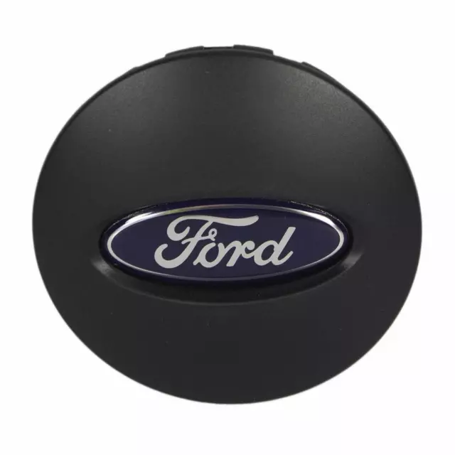 CL3Z1130B - : 2012-2014 Ford F-150 - Wheel Cap for Ford: F-150 Image