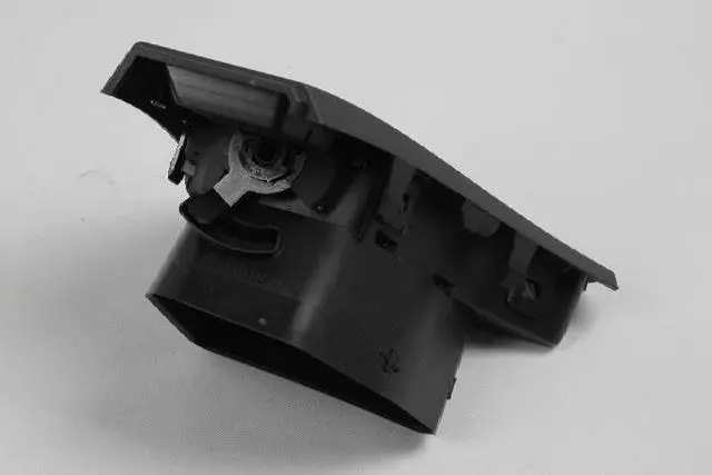 « 1AM68BD1AD – Air Conditioning &amp; Heater : Outlet pour Mopar Image »